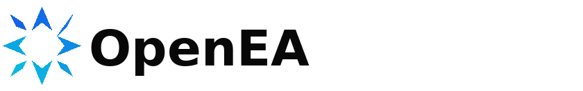 OpenEA